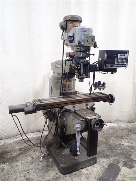 cnc machine weight|bridgeport series 1 weight.